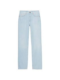 NEW MEN'S JEANS