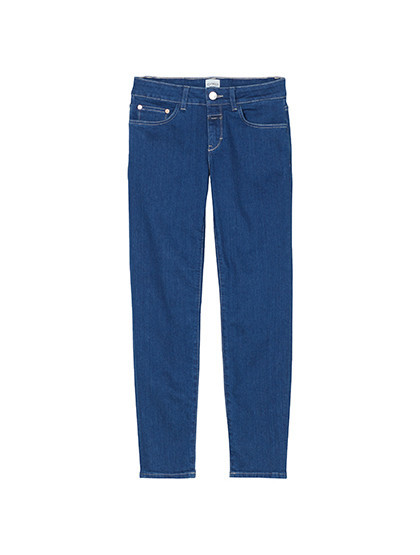 NEW MEN'S JEANS