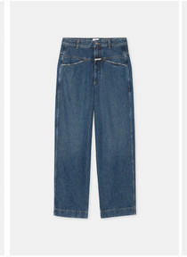 NEW MEN'S JEANS