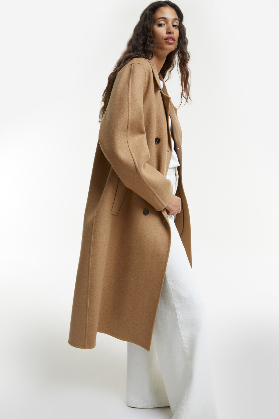 NEW IN | CLOSED