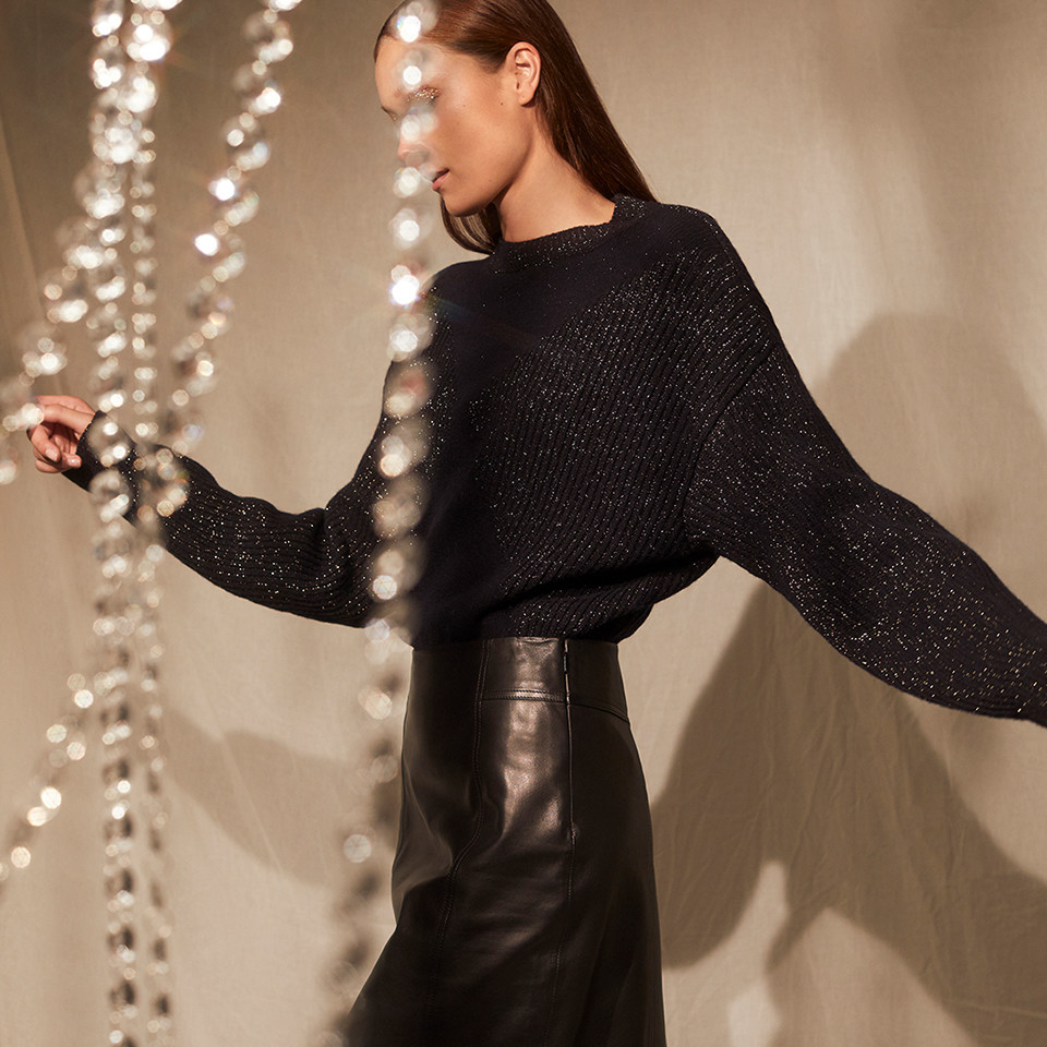 women's formal wear online store