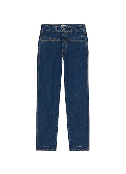 NEW MEN'S JEANS